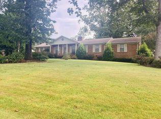 20 Randy Dr, Taylors, SC 29687