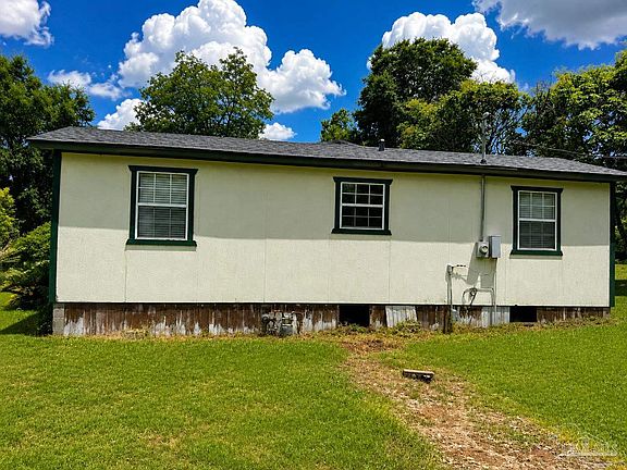 5th image of 3301 N Century Blvd