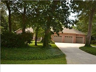2nd image of 3212 Calle De Cortez