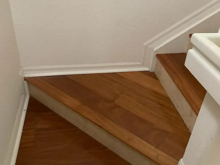 7643 Bristol Cir #7643 — Photo 13