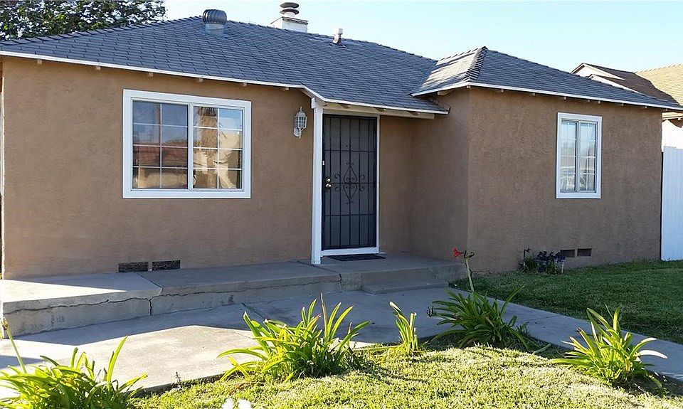 1st image of 8898 S Juniper Ave