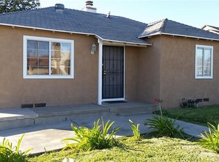 8898 S Juniper Ave, Fontana, CA 92335