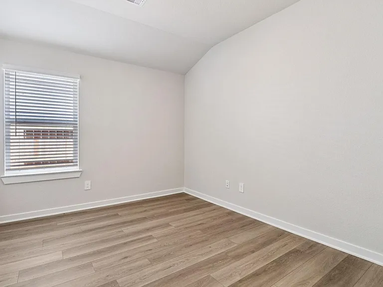 1522 Copeland Dr — Photo 11