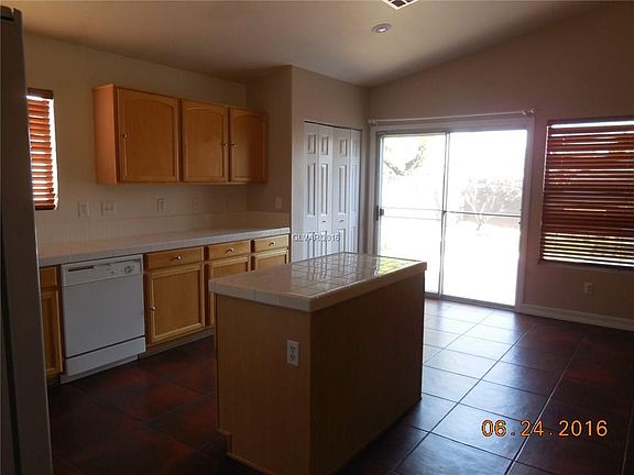 4th image of 8517 Timber Pine Ave #0