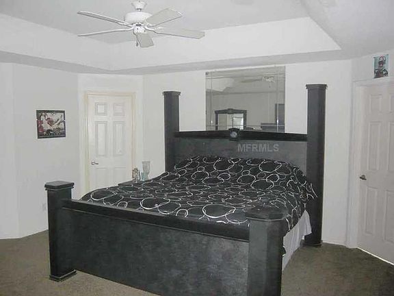 3rd image of 1425 Valley Pine Cir