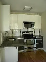 Rented by 462 Keap Street Leasing