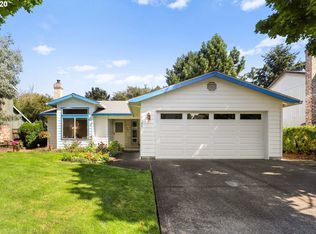 19957 SW Luree St, Beaverton, OR 97003