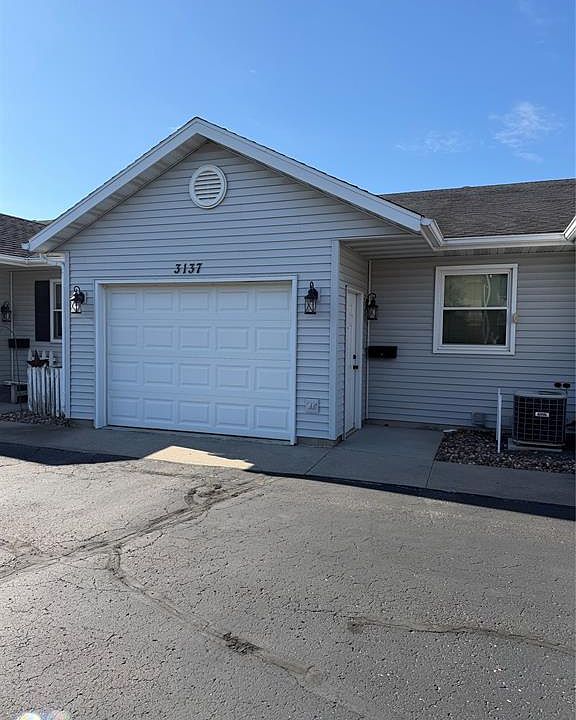 1st image of 3137 Craig Road