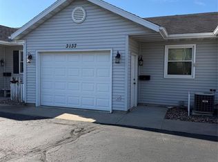 3137 Craig Road, Eau Claire, WI 54701