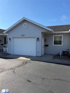 3137 Craig Road, Eau Claire, WI, 54701