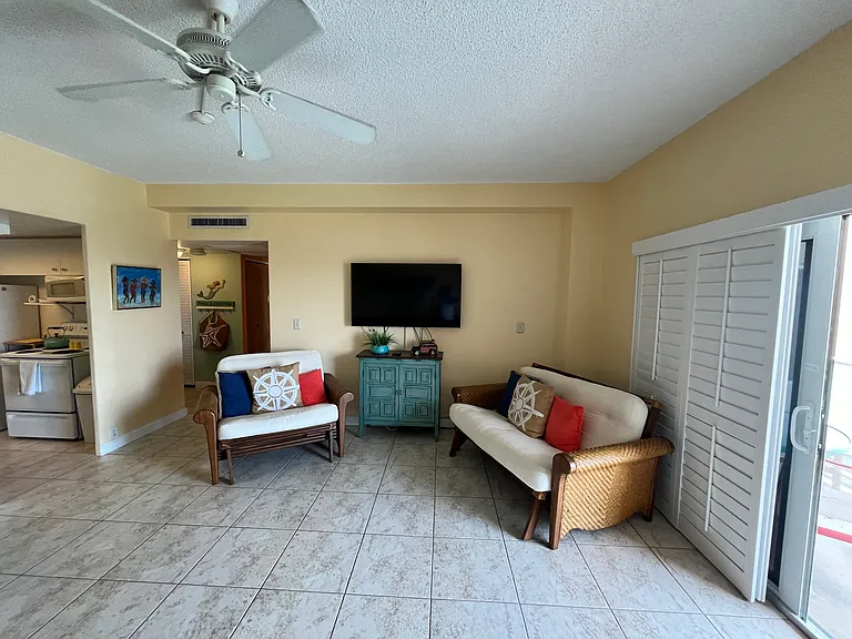 880 Mandalay Ave #C908 — Photo 17