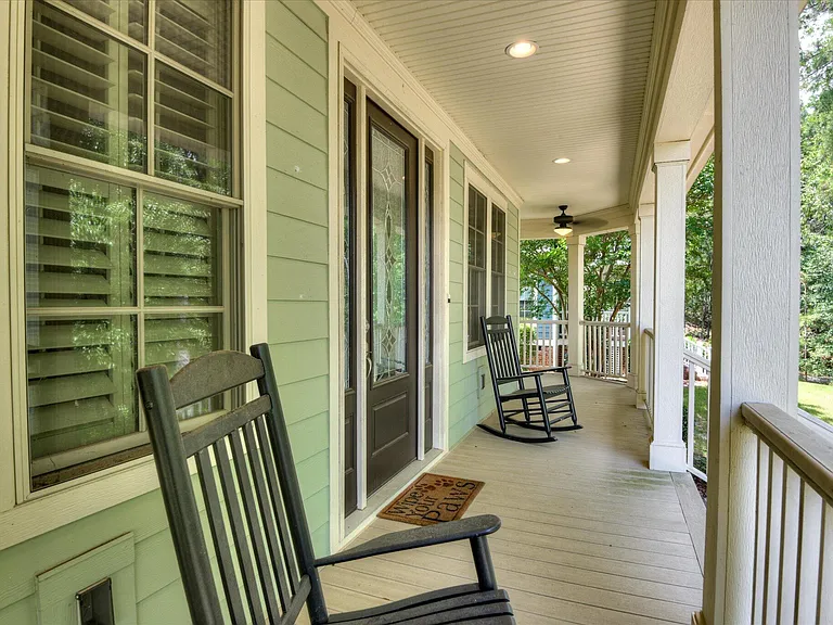 108 Tremont Dr — Photo 23