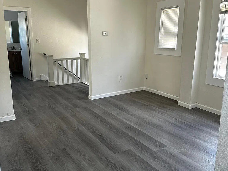 2504 23rd Ave #B — Photo 6