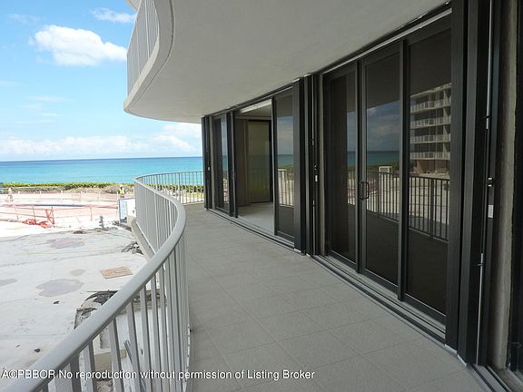 4th image of 3400 S Ocean Blvd #2C-II