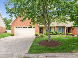 404 Biltmore Cir, Murfreesboro, TN 37128