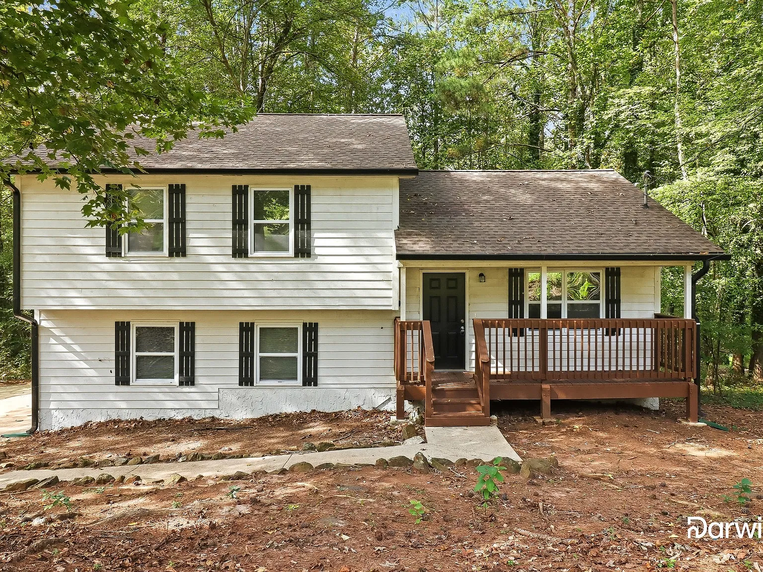 3 bed, 2.0 bath, 1116 sqft, $1,630 — Photo 1