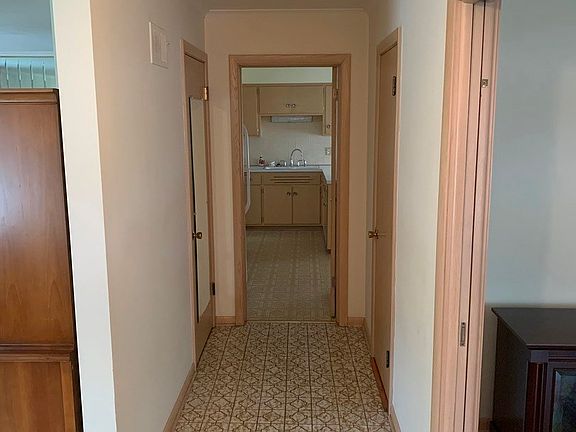 2nd image of 8219 Tripp Ave