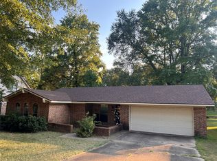 7204 Bobtail Cir, Shreveport, LA 71129