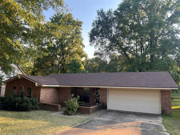 7204 Bobtail Cir, Shreveport, LA 71129