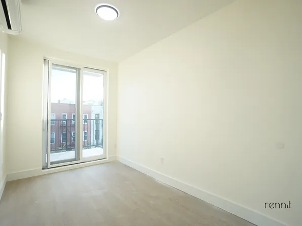 1620 Prospect Place image 10 of 20