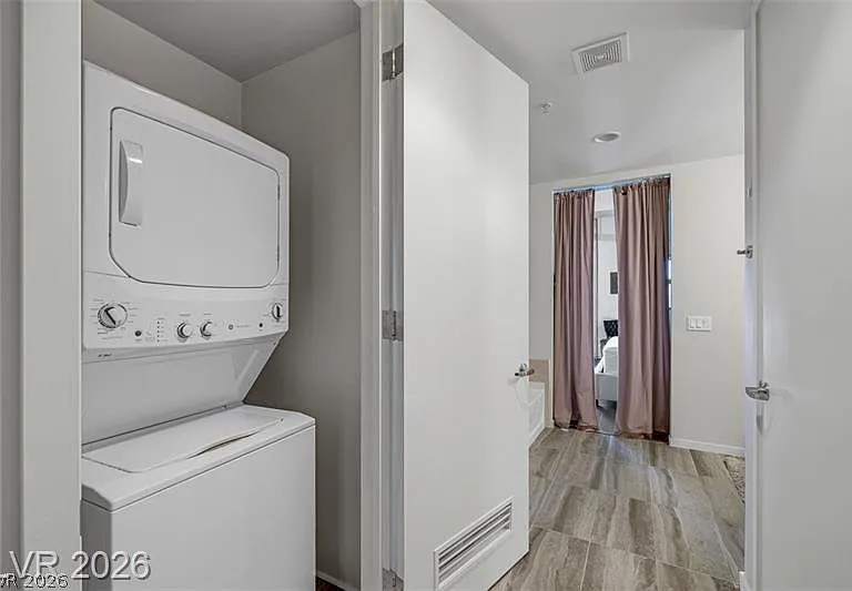 353 E Bonneville Ave #555 — Photo 20