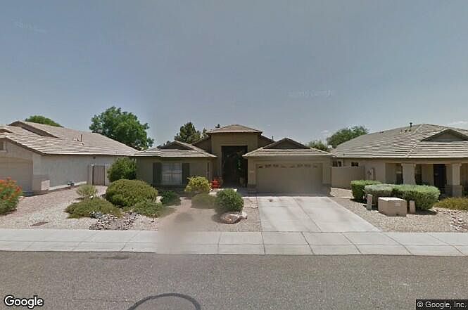 1st image of 6375 W Kristal Way
