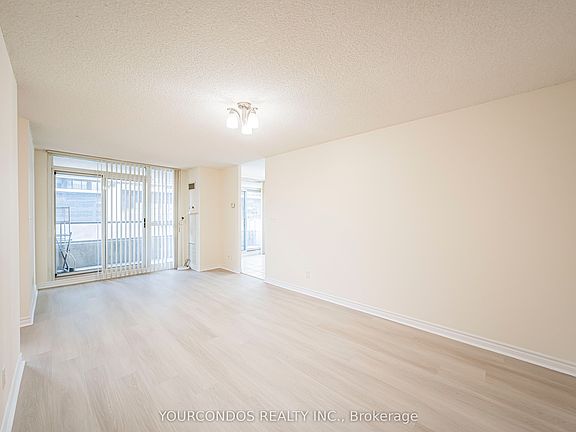 5th image of 18 Spring Garden Ave #802