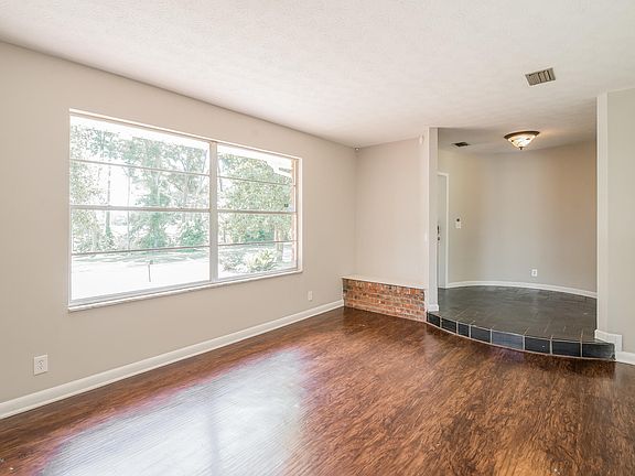2nd image of 6318 Kellow Dr