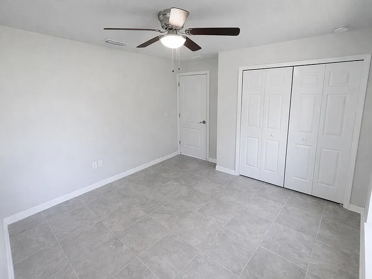 3055 Morning Glory Dr — Photo 9