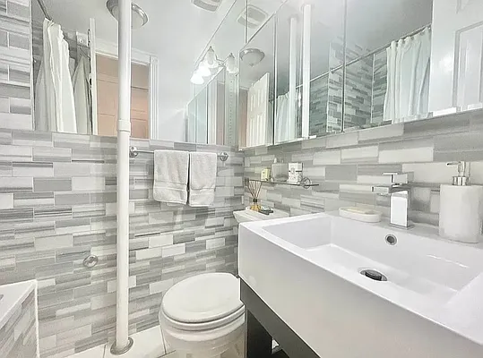 Rented by Centennial Properties NY | media 2