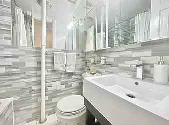 Rented by Centennial Properties NY