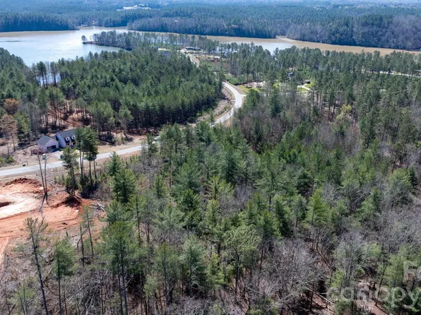 0 Scenic Ln #206, Granite Falls, NC 28630
