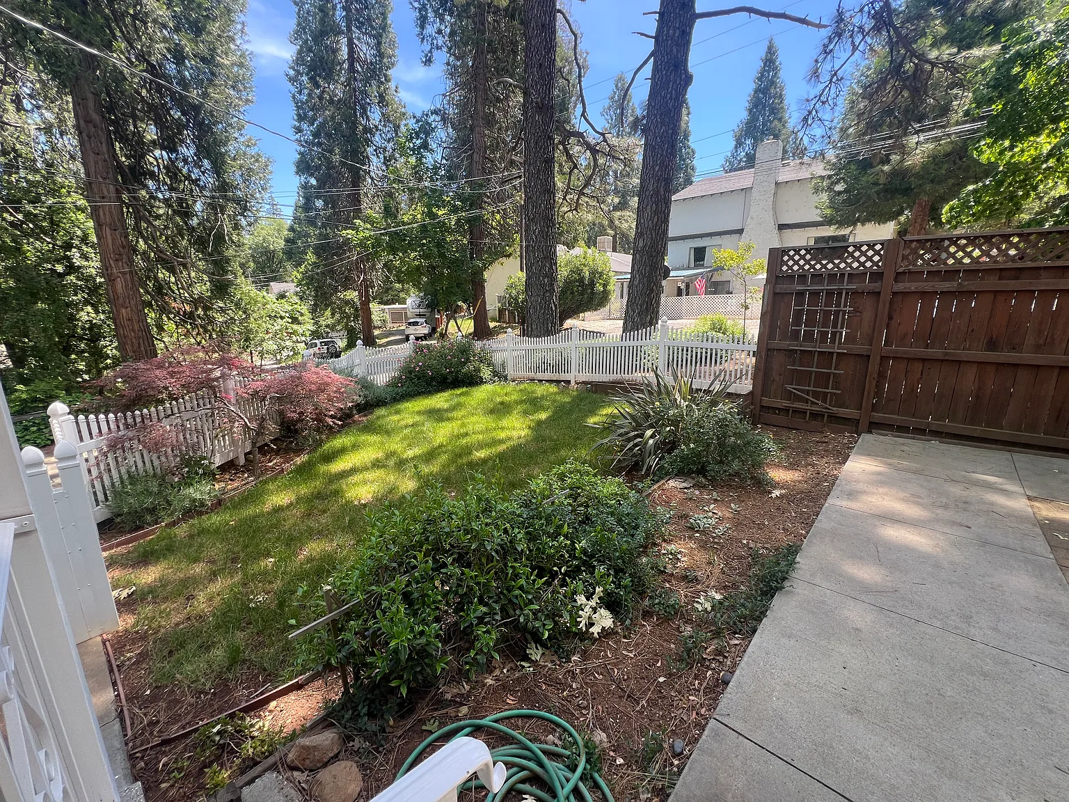 2 bed, 1100 sqft, $2,900 — Photo 3