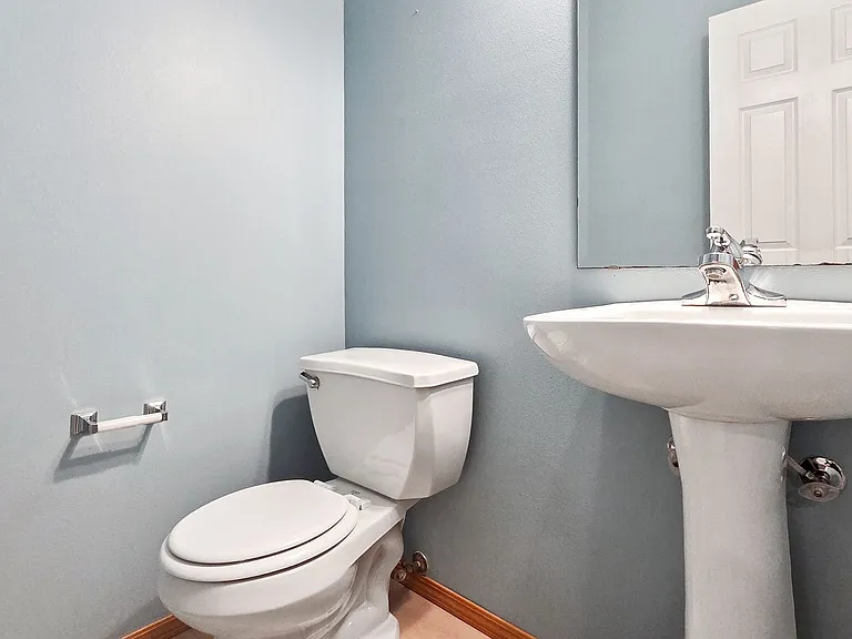 1231 147th Pl SW — Photo 17