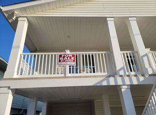 5914 Channel St, North Myrtle Beach, SC 29582