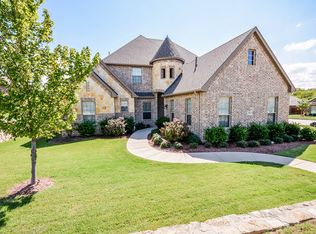 5013 Nicholas Ln, Rowlett, TX 75089