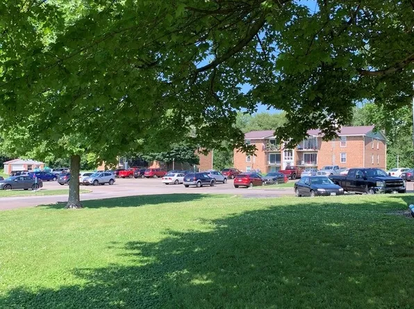 Wynterbrooke Estates