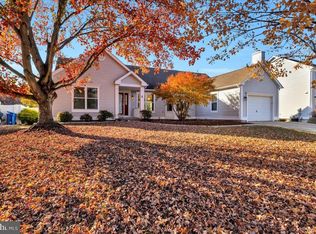 4 Beckett St, Clayton, NJ 08312