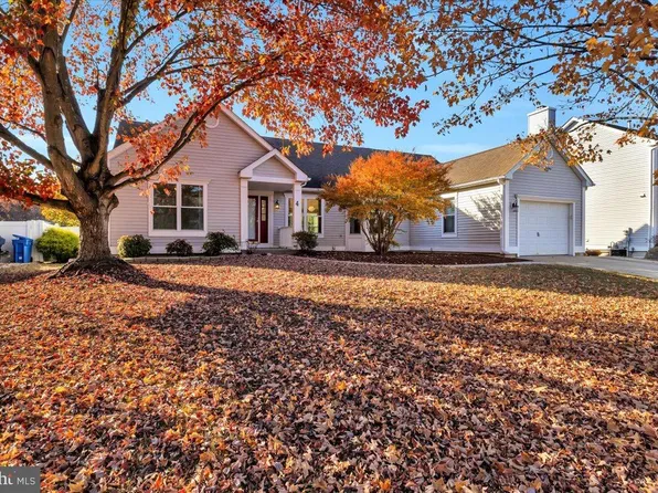 4 Beckett St, Clayton, NJ 08312