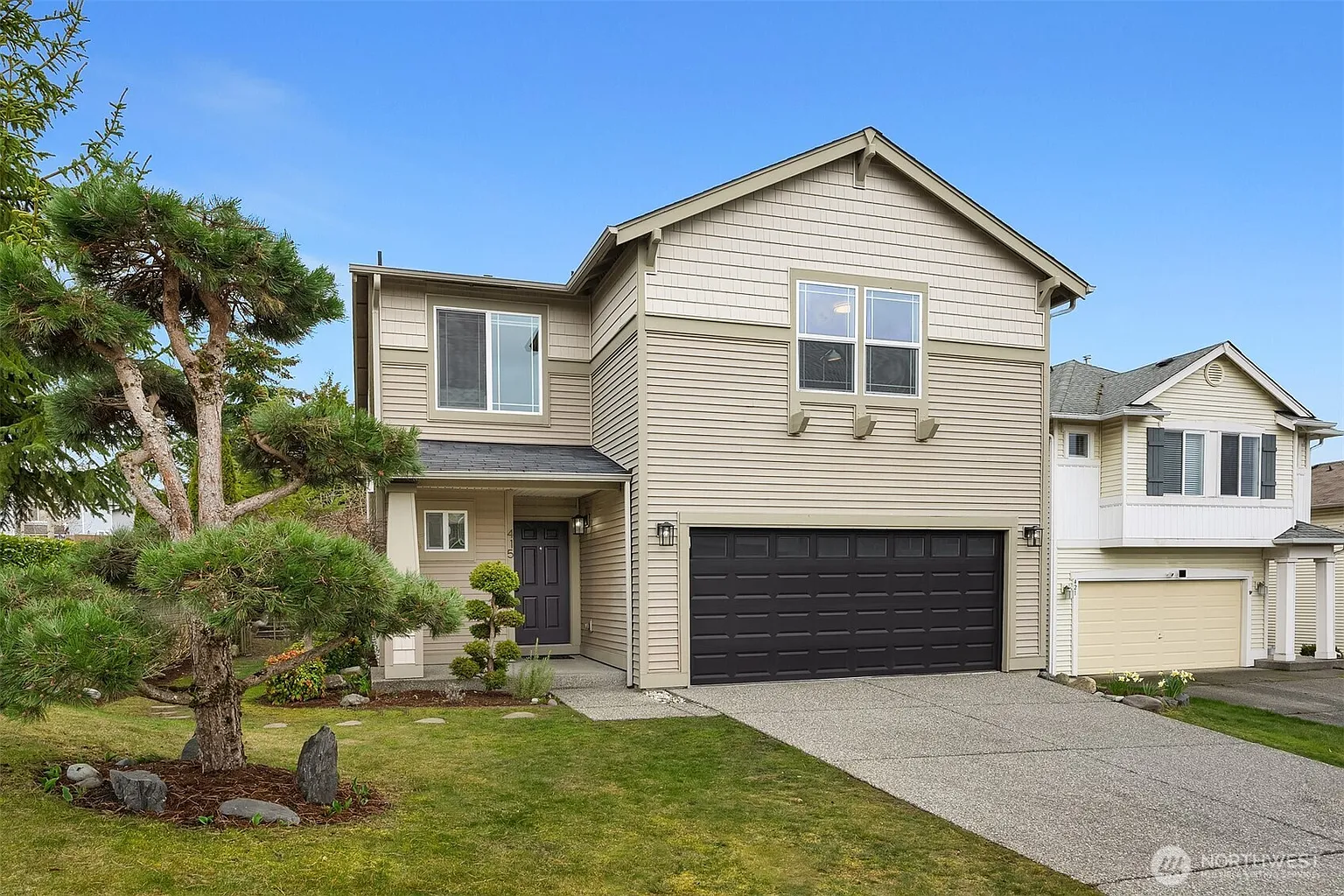 415 Tahoma Street photo 1
