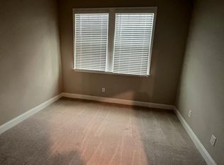 937 Catamaran Ct, Alpharetta, GA 30005