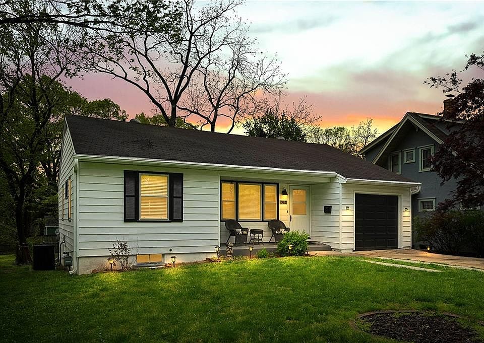 1st image of 8234 Belleview Ave
