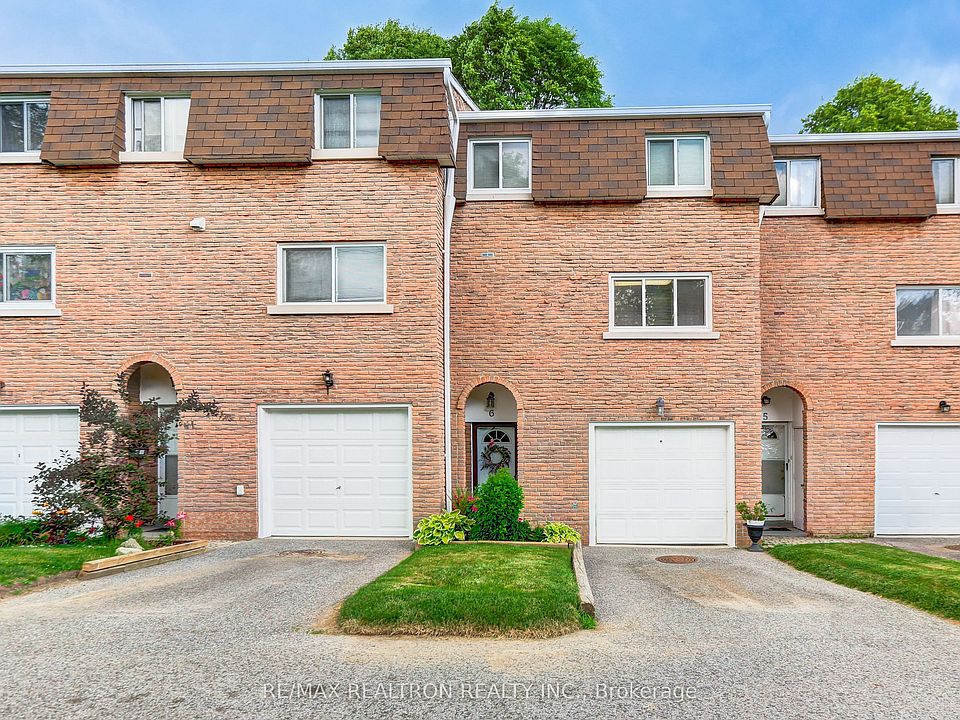 1st image of 121 Centennial Rd #6