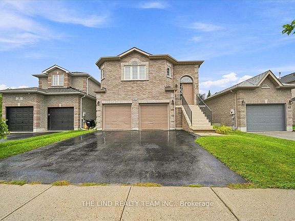 2nd image of 61 McIntyre Dr