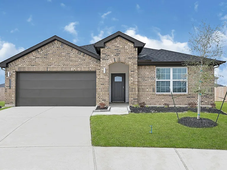 30034 Foxtail Pine Ct — Photo 1