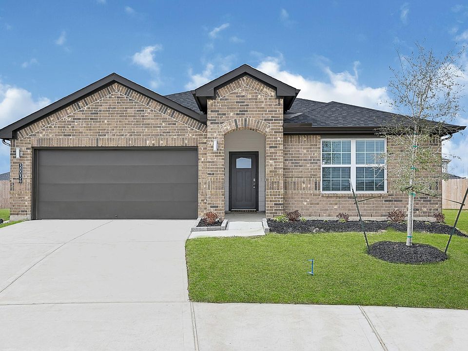 1st image of 30034 Foxtail Pine Ct
