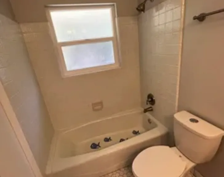 1001 S Lakeview Dr — Photo 11