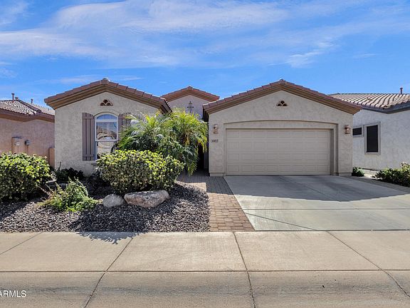 2nd image of 4483 E SOURWOOD Drive