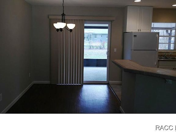 3rd image of 9736 W Tennessee Ln