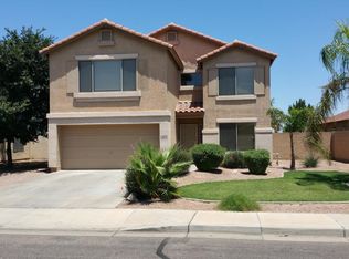 4810 E Augusta Ave, Chandler, AZ 85249